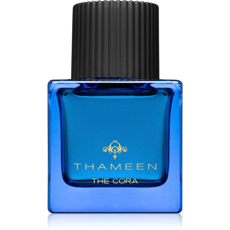 Thameen The Cora parfémovaná voda unisex 50 ml