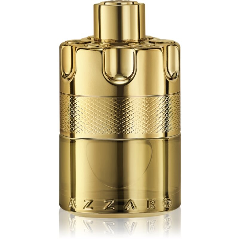 Azzaro Wanted Forever Elixir parfém pro muže 100 ml