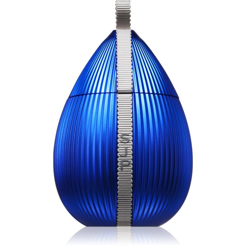 Sarah Jessica Parker Blue Rhapsody parfémovaná voda pro ženy 75 ml