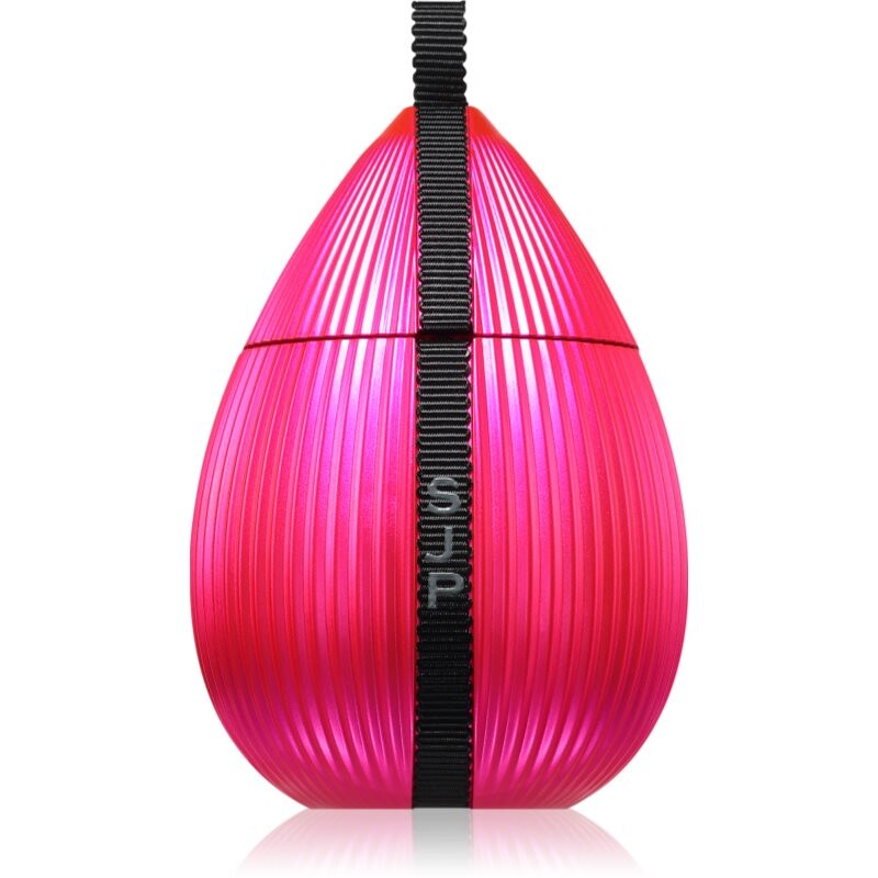 Sarah Jessica Parker Smitten In Pink parfémovaná voda pro ženy 75 ml