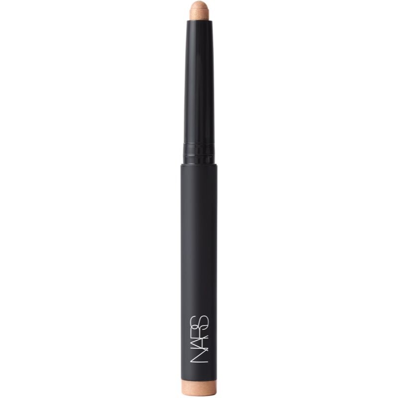 NARS Total Seduction Eyeshadow Stick oční stíny v tužce odstín ABLAZE 1.6 g