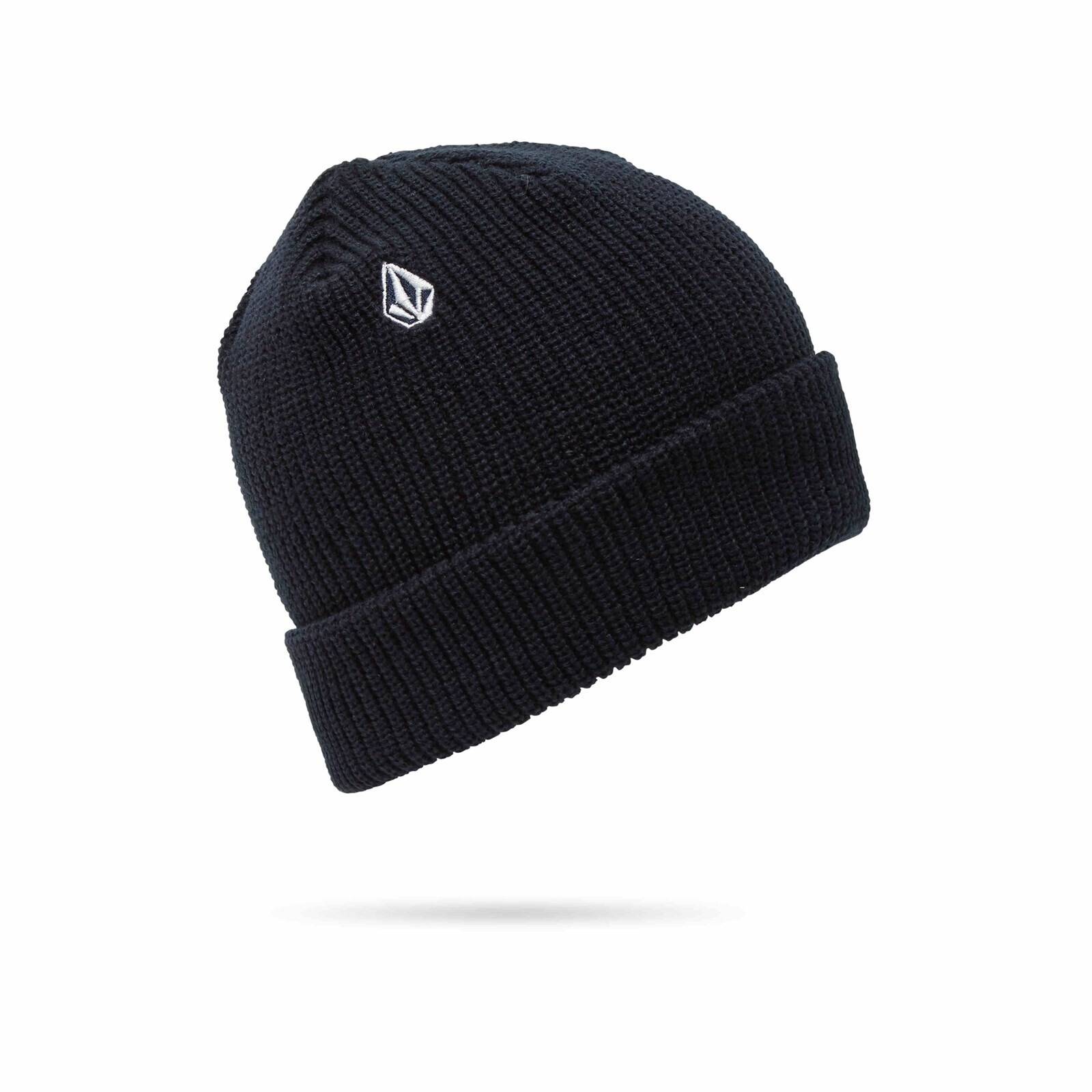 kulich VOLCOM - Full Stone Beanie Navy (NVY) velikost: OS