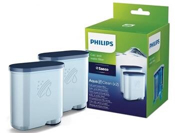 Philips filtr CA6903/22 AquaClean