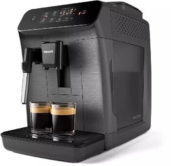 Philips EP 0824/00 espresso