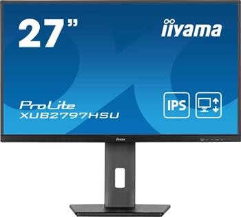 IIYAMA XUB2797HSU-B2