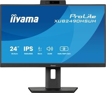 IIYAMA XUB2490HSUH-B2
