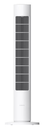 Xiaomi Smart Tower Fan 2