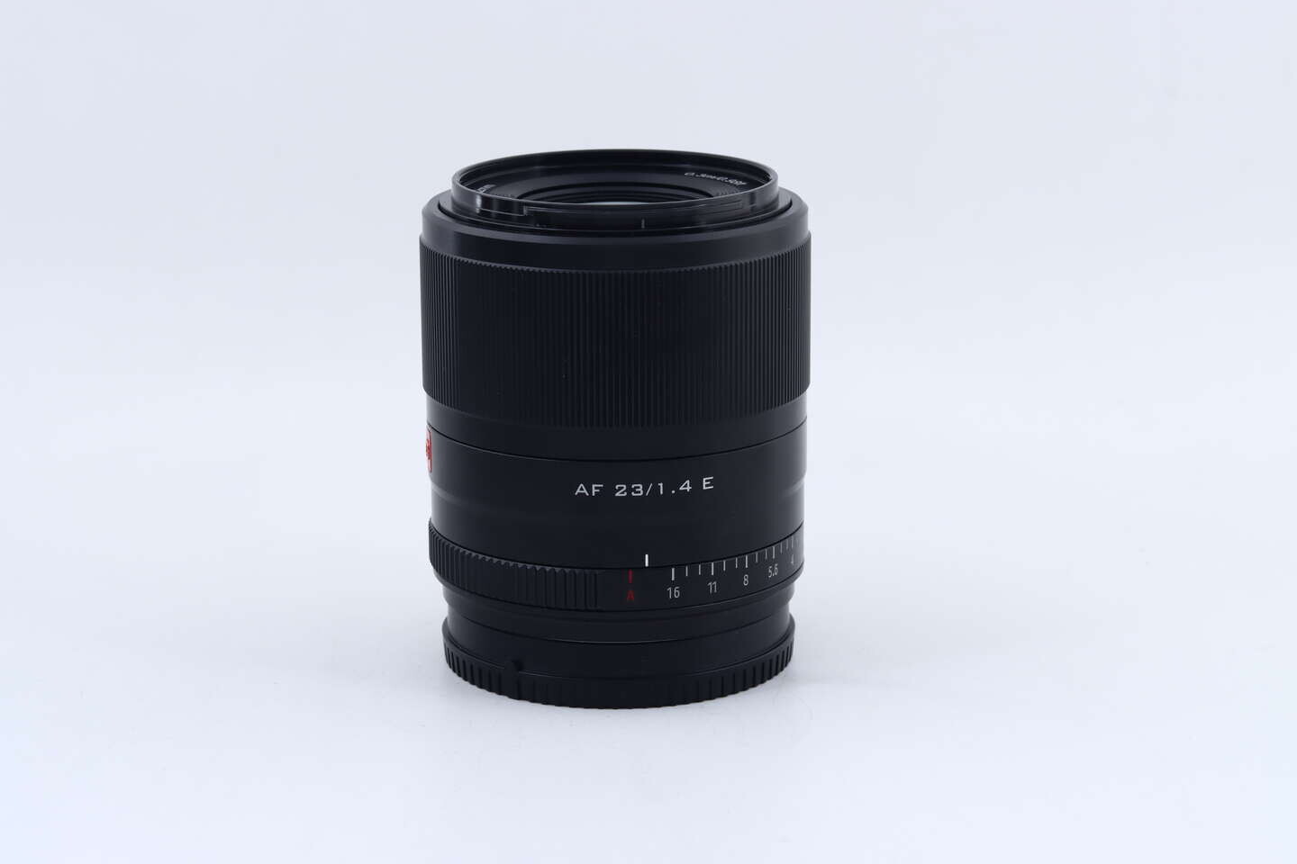 Viltrox AF 23 mm f/1,4 pro Sony E bazar