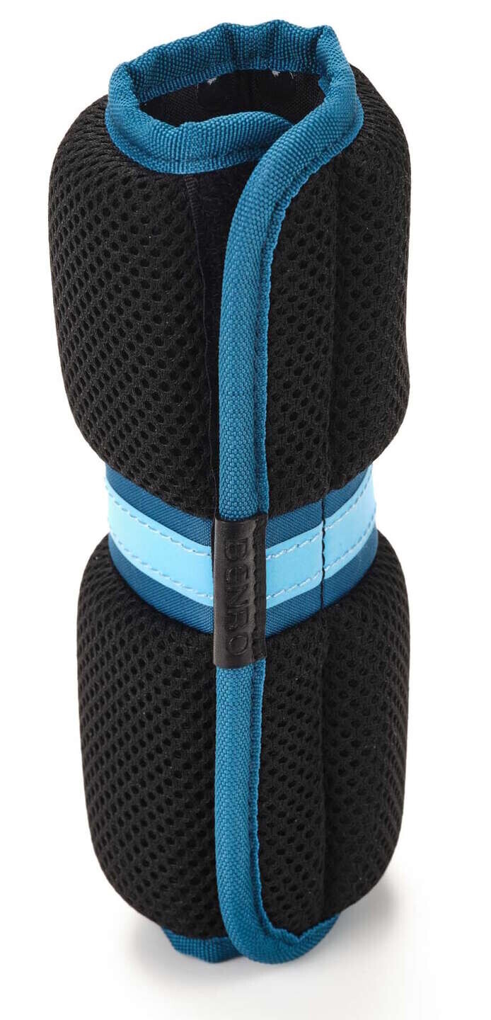 Benro Supadupa Monopod Grip Pad