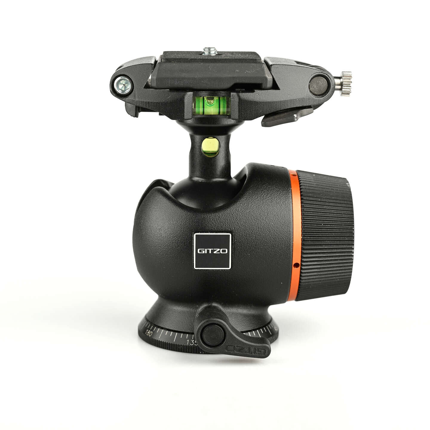 Gitzo GH2781QR bazar