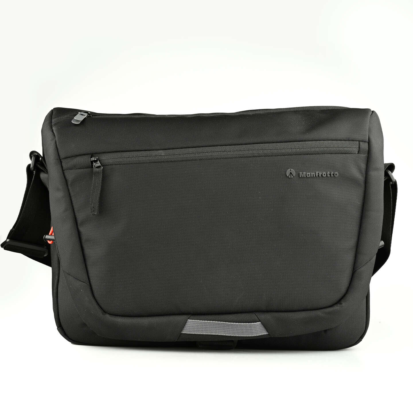 Manfrotto Advanced Messenger M III bazar