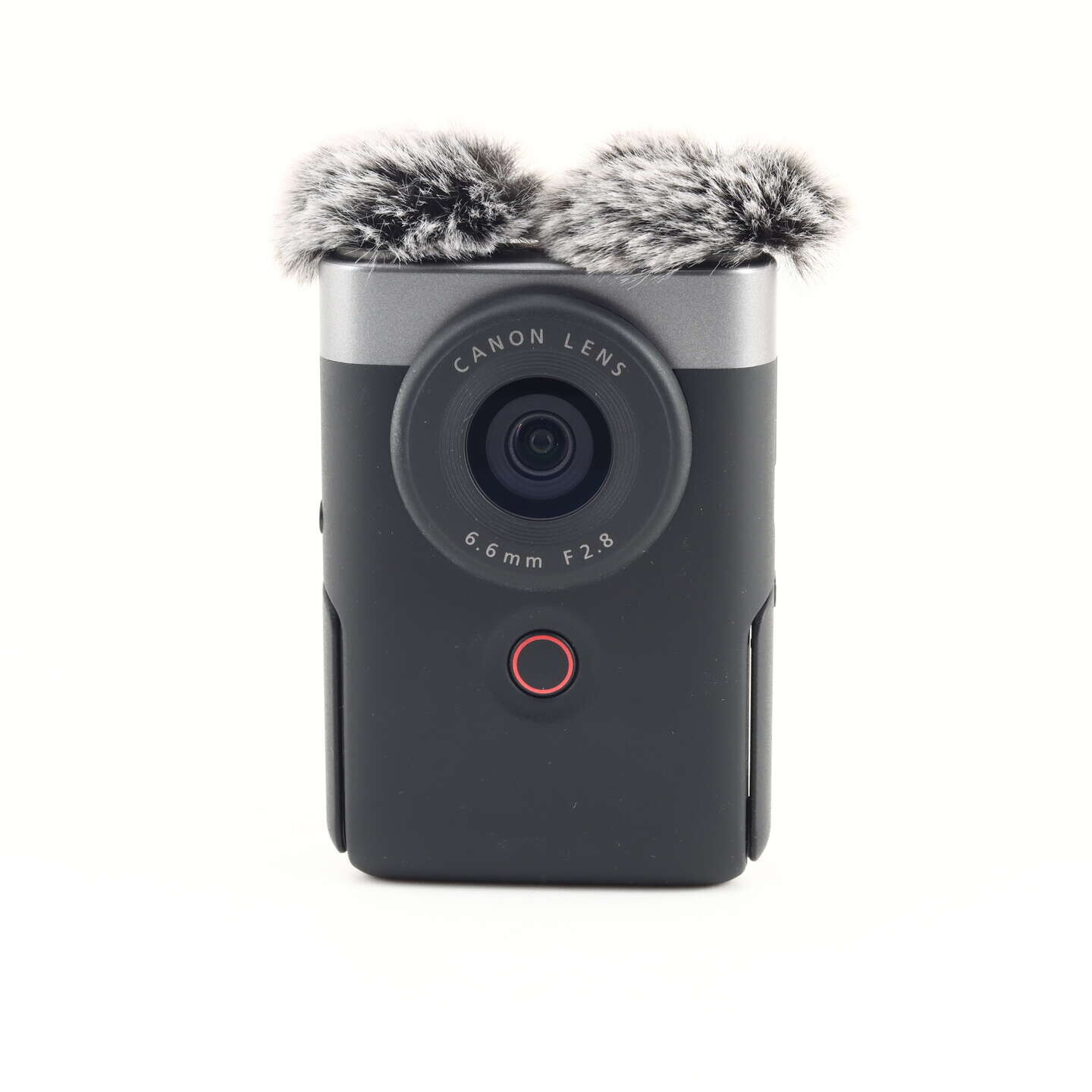 Canon PowerShot V10 Vlogging Kit bazar