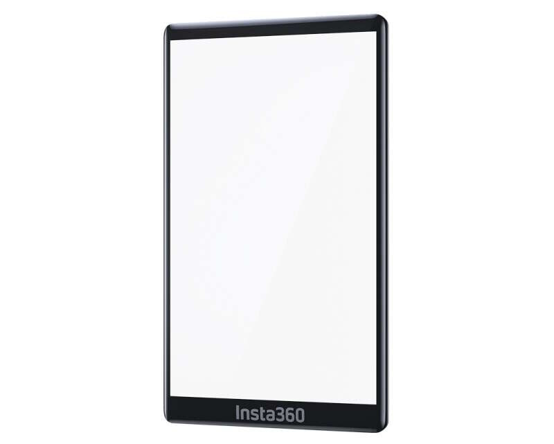 Insta360 ochranná fólie na displej pro X5 INST750-05