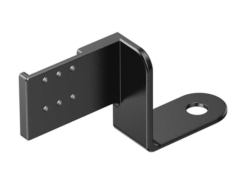 Insta360 cold shoe pro mikrofon Rode Wireless Go pro X5 INST750-12