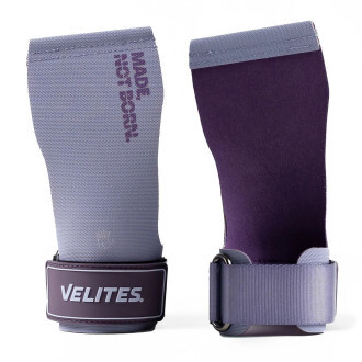 Velites Mozolník All Terrain Purple VEL28