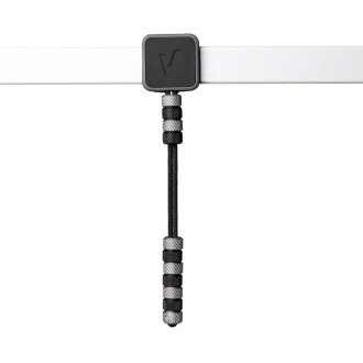 Velites Počitadlo kol WOD Velites - černé VEL51