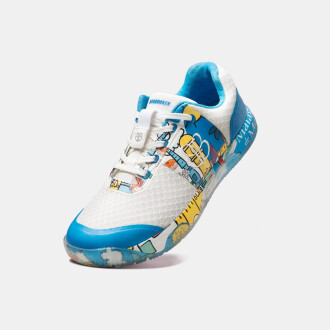 Banbroken  boty Banbroken Synchro SH-MDM