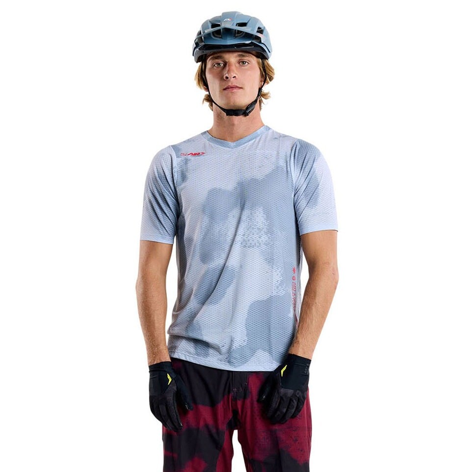 Troy Lee Designs Skyline Air SS