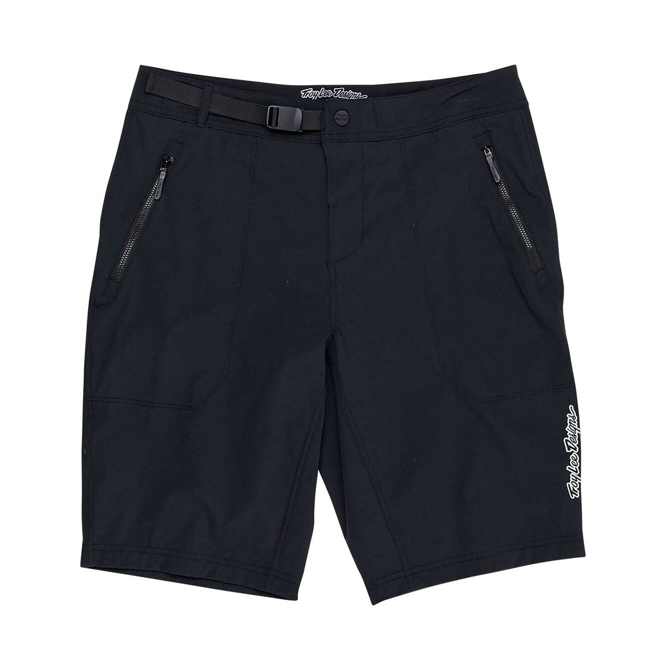 Troy Lee Designs Skyline Trail Short
