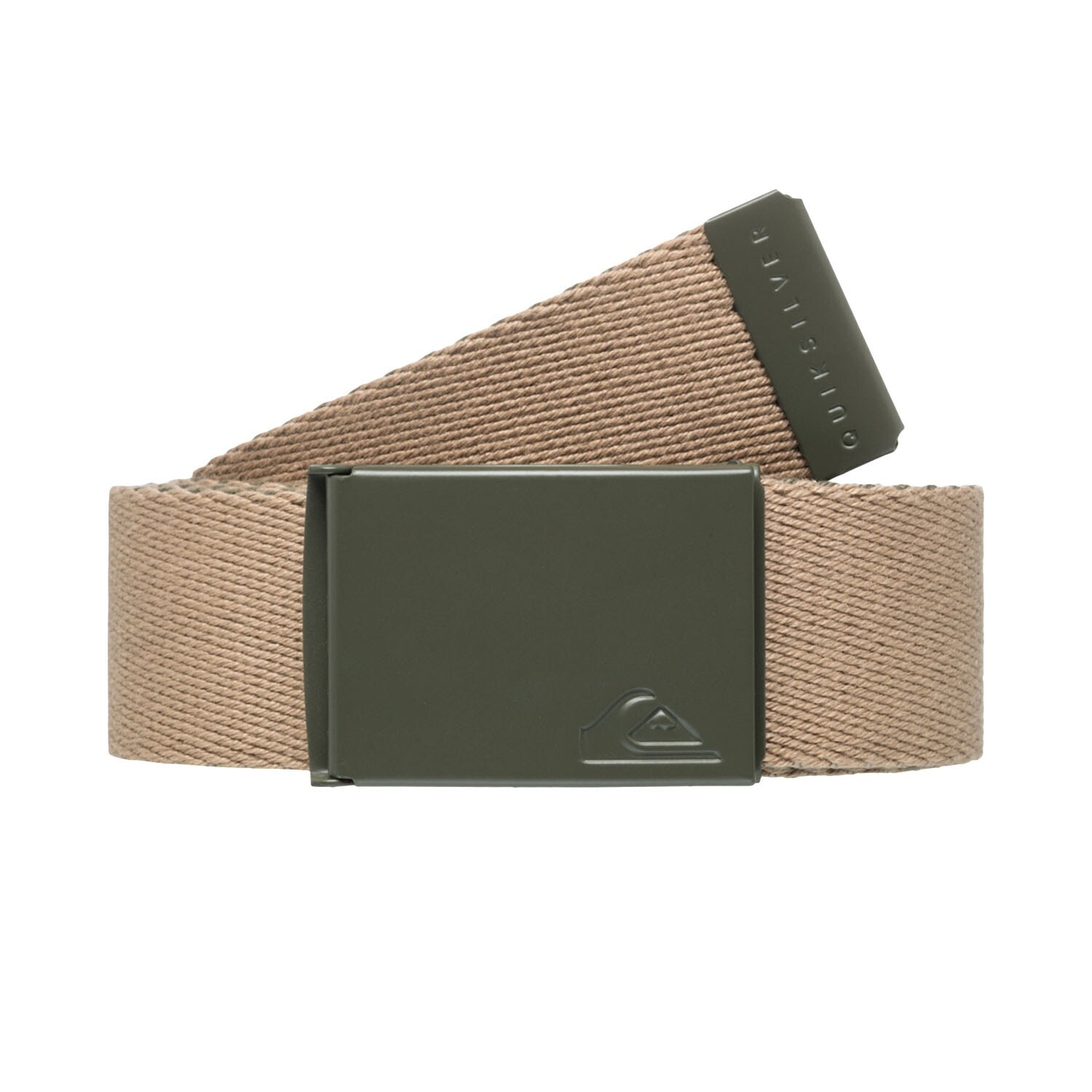 Quiksilver The Jam 5