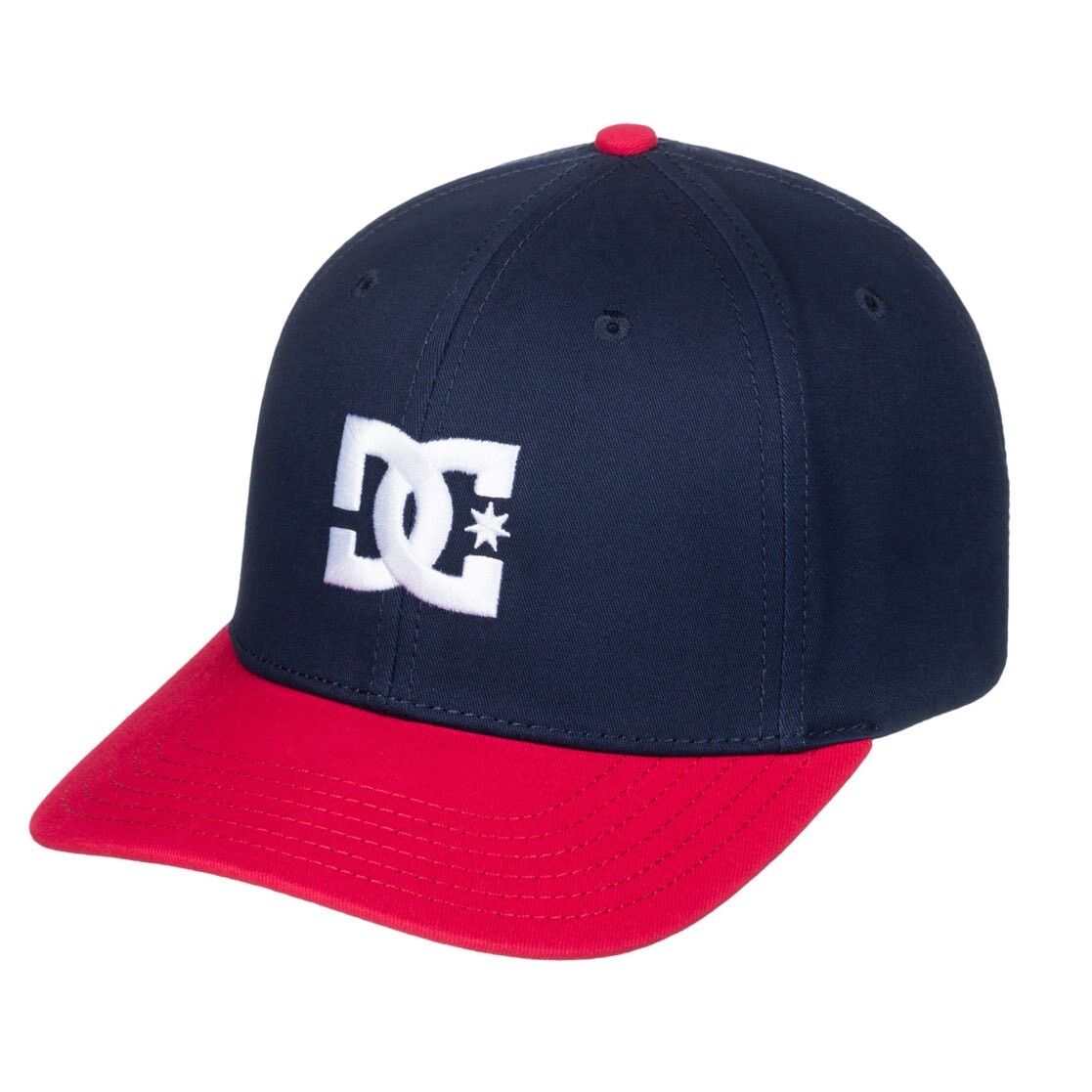 DC Cap Star
