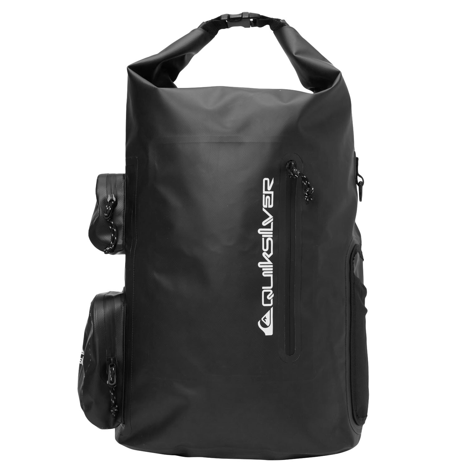 Quiksilver Evening Sesh