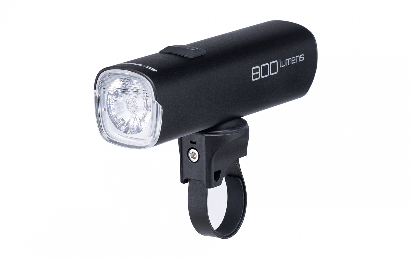 světlo přední CTM R:AMP 8, 800lm