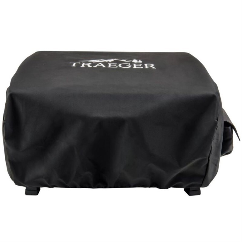Obal na gril Traeger Ranger