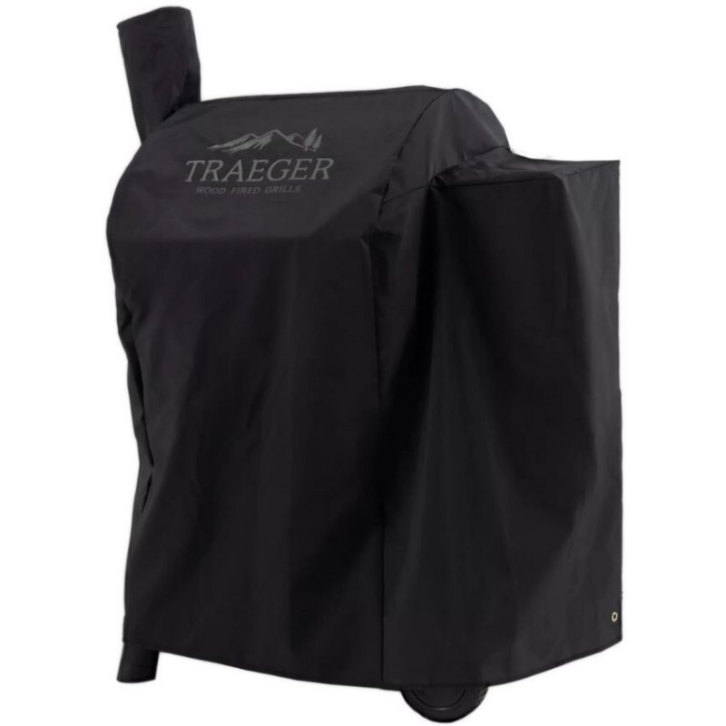 Obal na gril Traeger Pro 575 a Pro Series 22