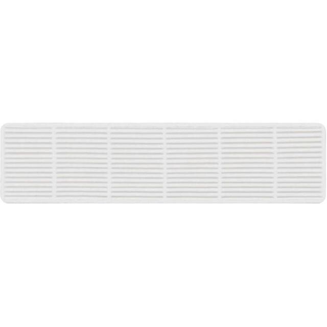 HEPA filtr SRX 0052 pro SENCOR SRV 2230