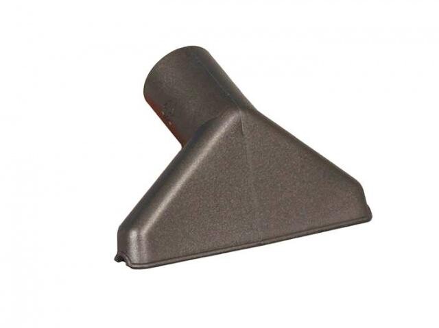 Matracová hubice k vysavačům 35mm plochá, Worwo SS05