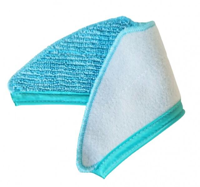 Mop pro PHILIPS HomeRun 2000/3000, TP-Link Tapo RV10/RV30 Plus, 1ks