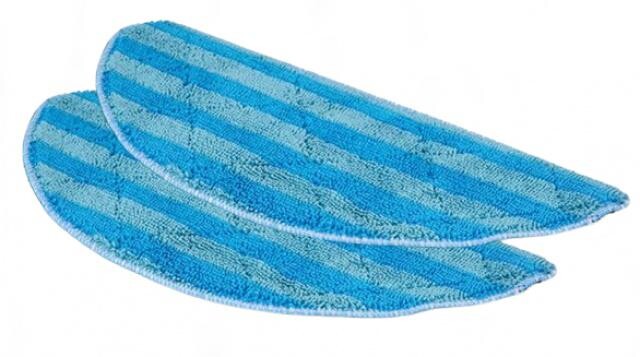 Mopy SRX 0018 pro SENCOR SRV2230, 2ks