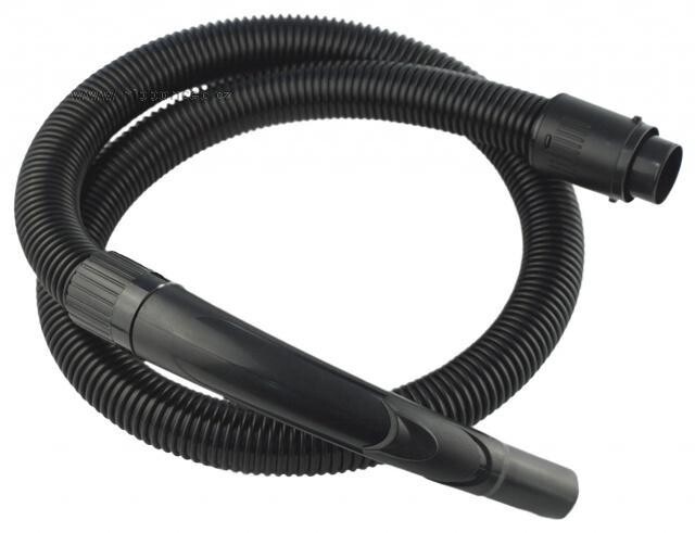 Hadice pro vysavač Rowenta pro ROWENTA City Space Cyclonic RO25...