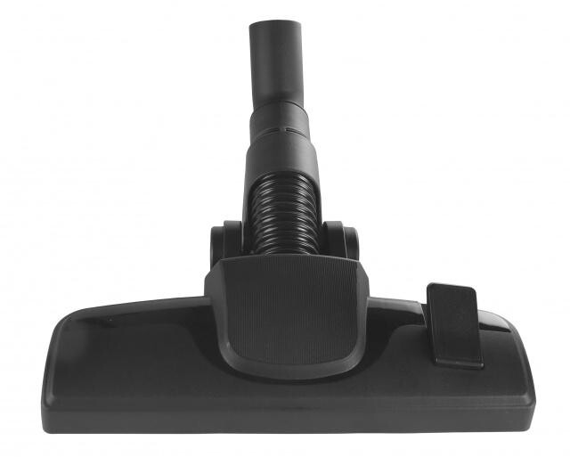 Originální podlahová hubice pro ROWENTA RO346301 Compacteo Cyclonic s ohebným kloubem