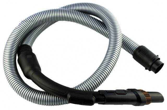 Hadice pro vysavače ROWENTA Compacteo Ergo RO529521 s madlem s kartáčkem