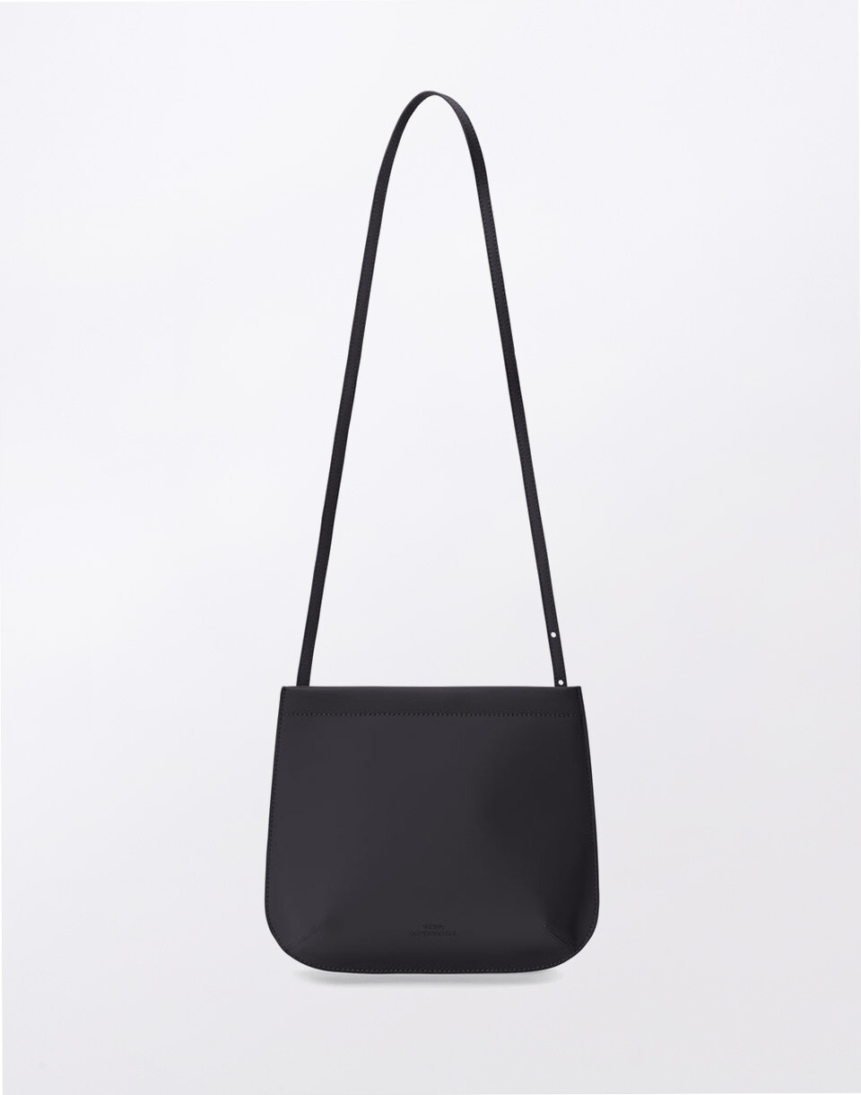 Ucon Acrobatics Selma Medium Lotus Infinity Black