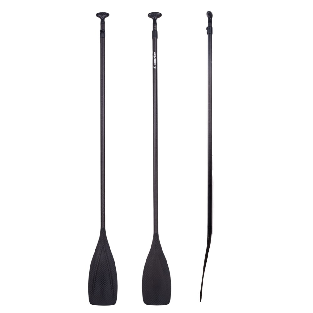 inSPORTline WaveFound