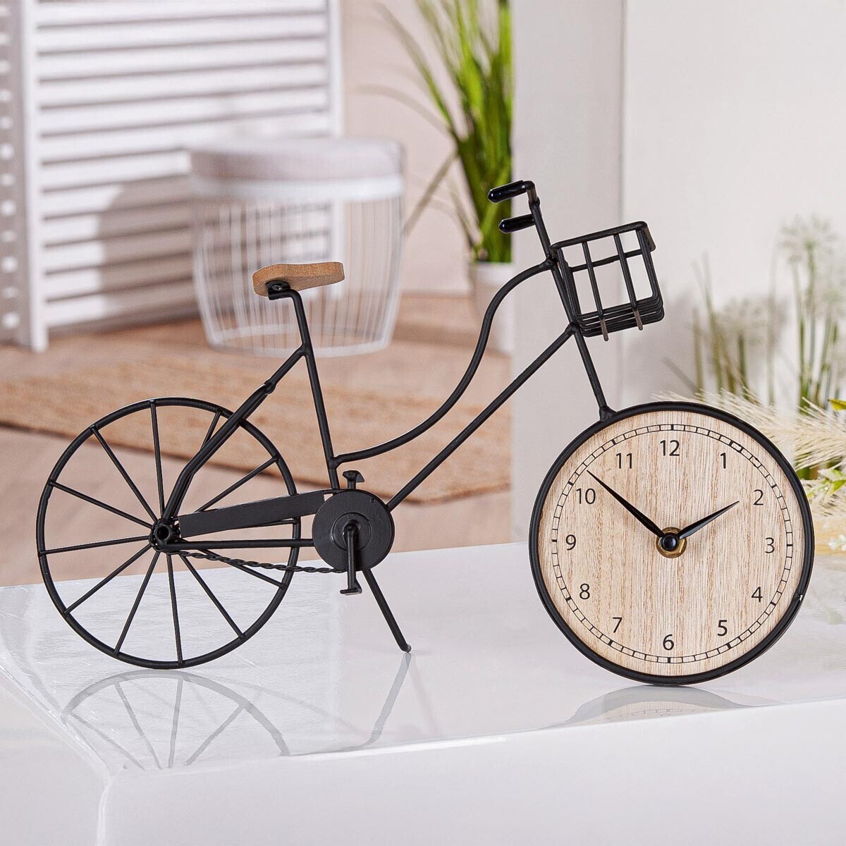 Gilde Stolní hodiny Kolo