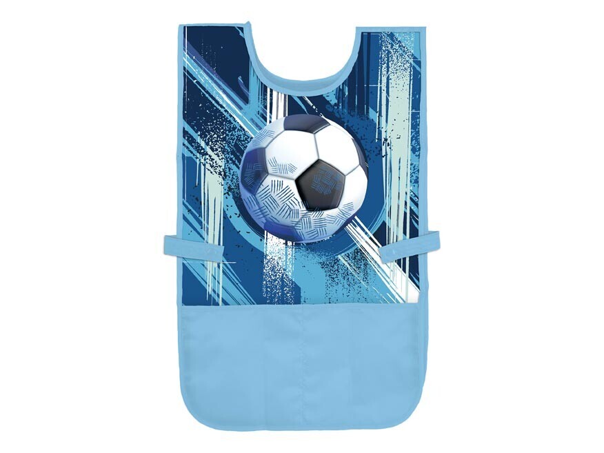 MFP 8040925 Zástěra Football