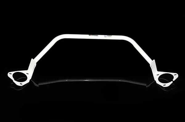 Rozpěrná tyč Ultra Racing Nissan GT-R R35 (08-12) - přední horní