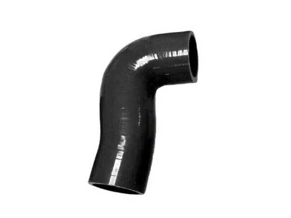 Hadicový kit ProRacing Seat Leon / Toledo / VW Bora / Golf 4 1.9 TDi PD 150PS ARL - černý