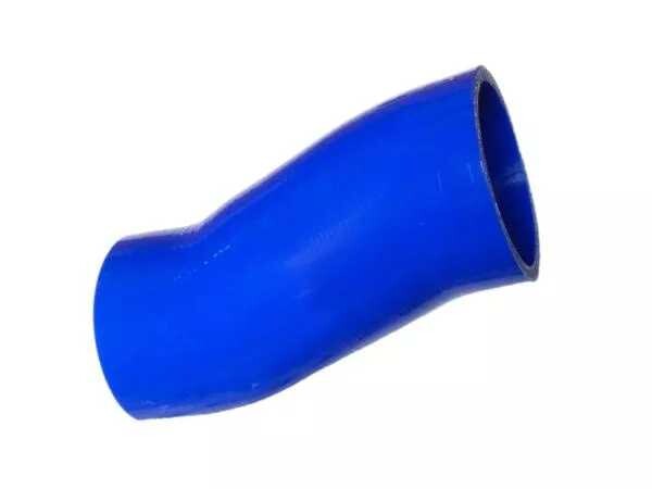 Hadicový kit ProRacing VAG 1.9 TDi PD 130/150PS ASZ/ARL - modrý - 1J0129684AG