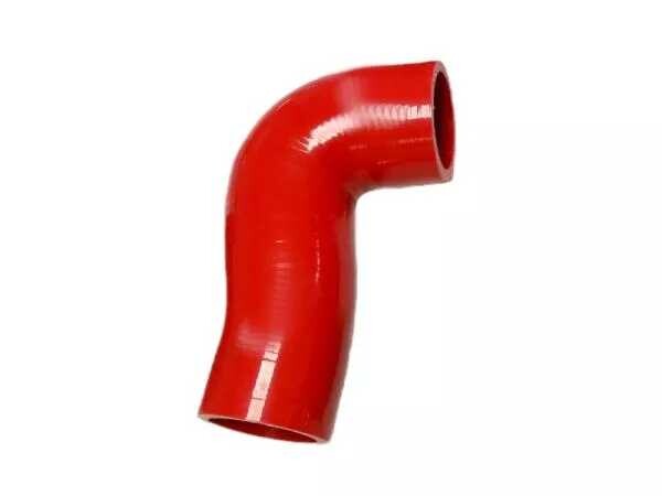 Hadicový kit ProRacing Seat Leon / Toledo / VW Bora / Golf 4 1.9 TDi PD 150PS ARL - červený