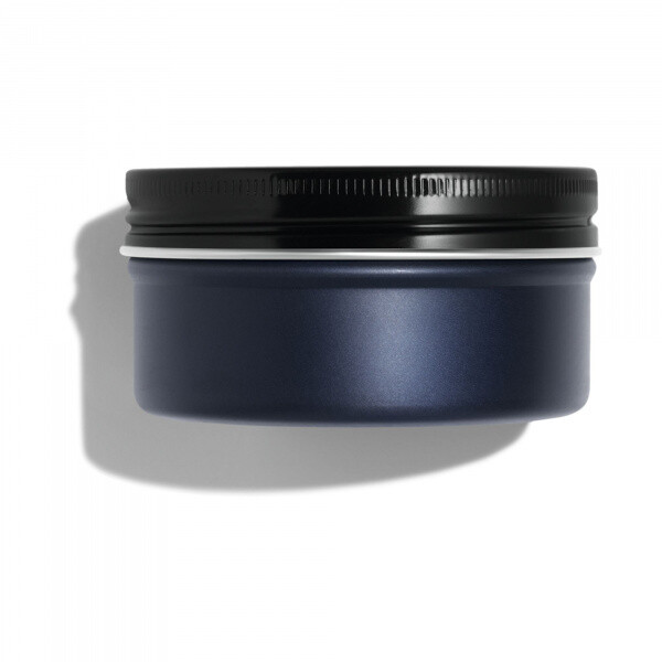 CHANEL BLEU DE CHANEL UNIVERZÁLNÍ PARFÉMOVANÝ BALZÁM pánská  90 G