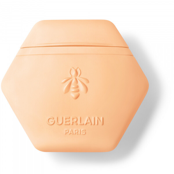 Guerlain Aqua Allegoria Mandarine Basilic krém na ruce dámská  50 ml