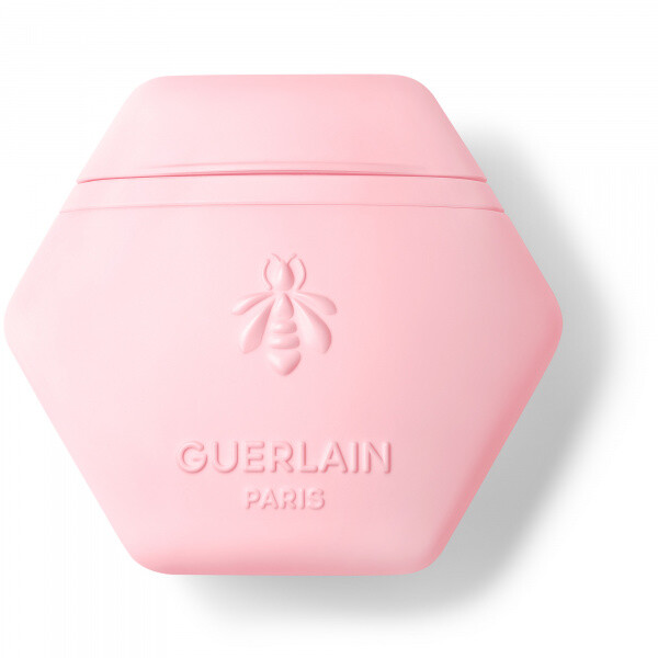 Guerlain Aqua Allegoria Rosa Rossa krém na ruce dámská  50 ml
