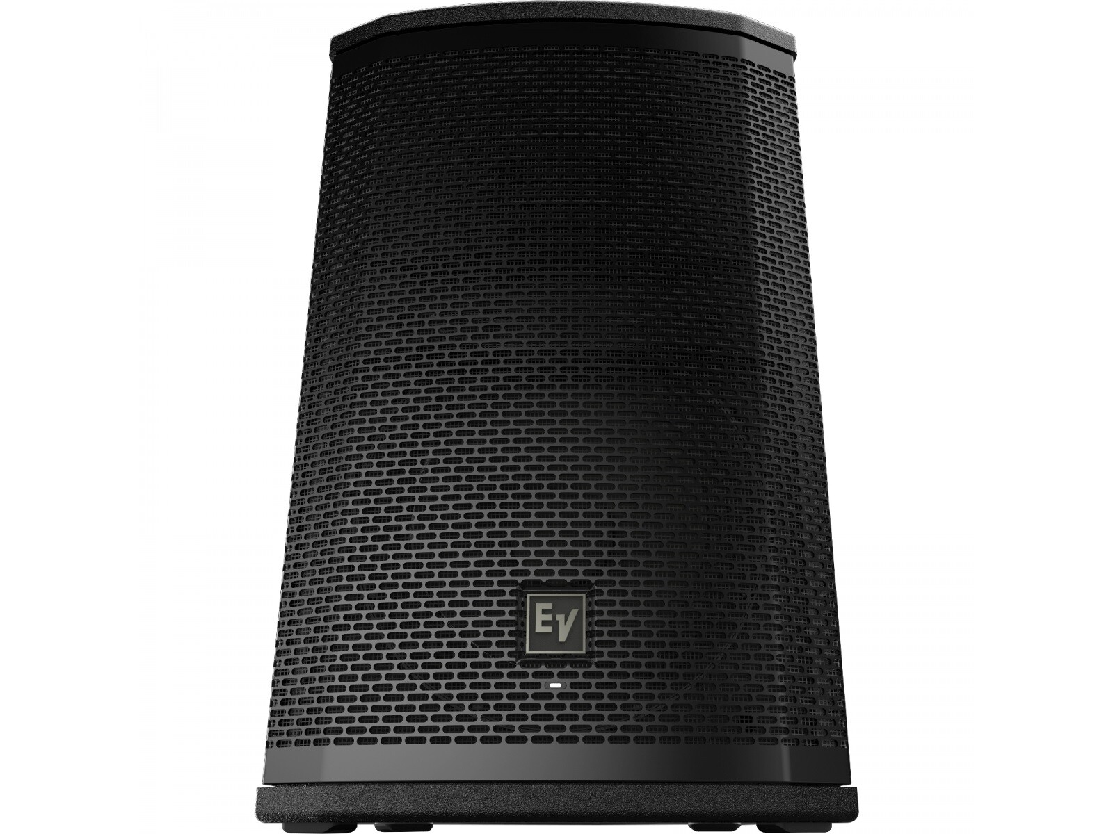 Electro-Voice ETX-10P (rozbalené)