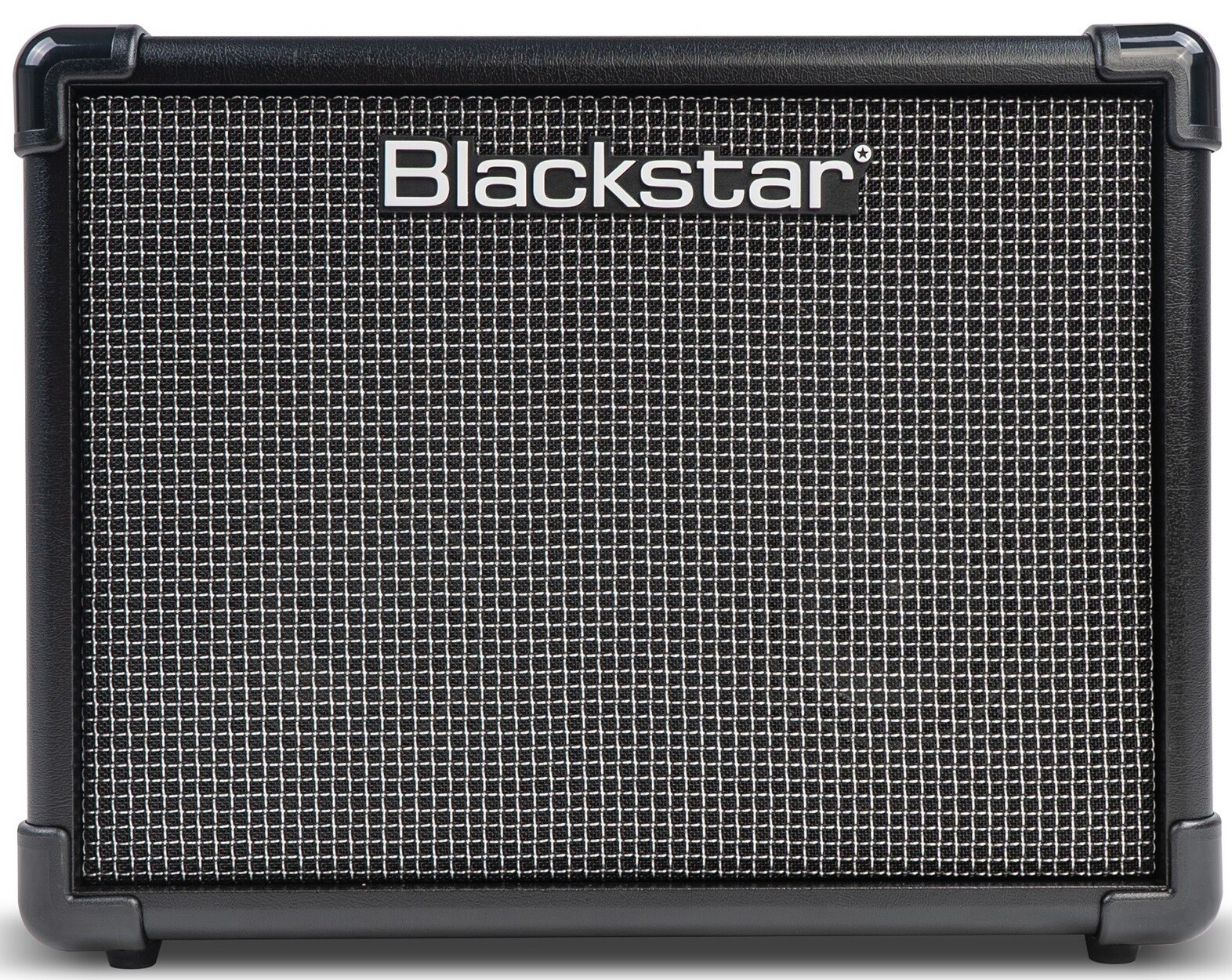 Blackstar ID:Core10 V4 BT (rozbalené)