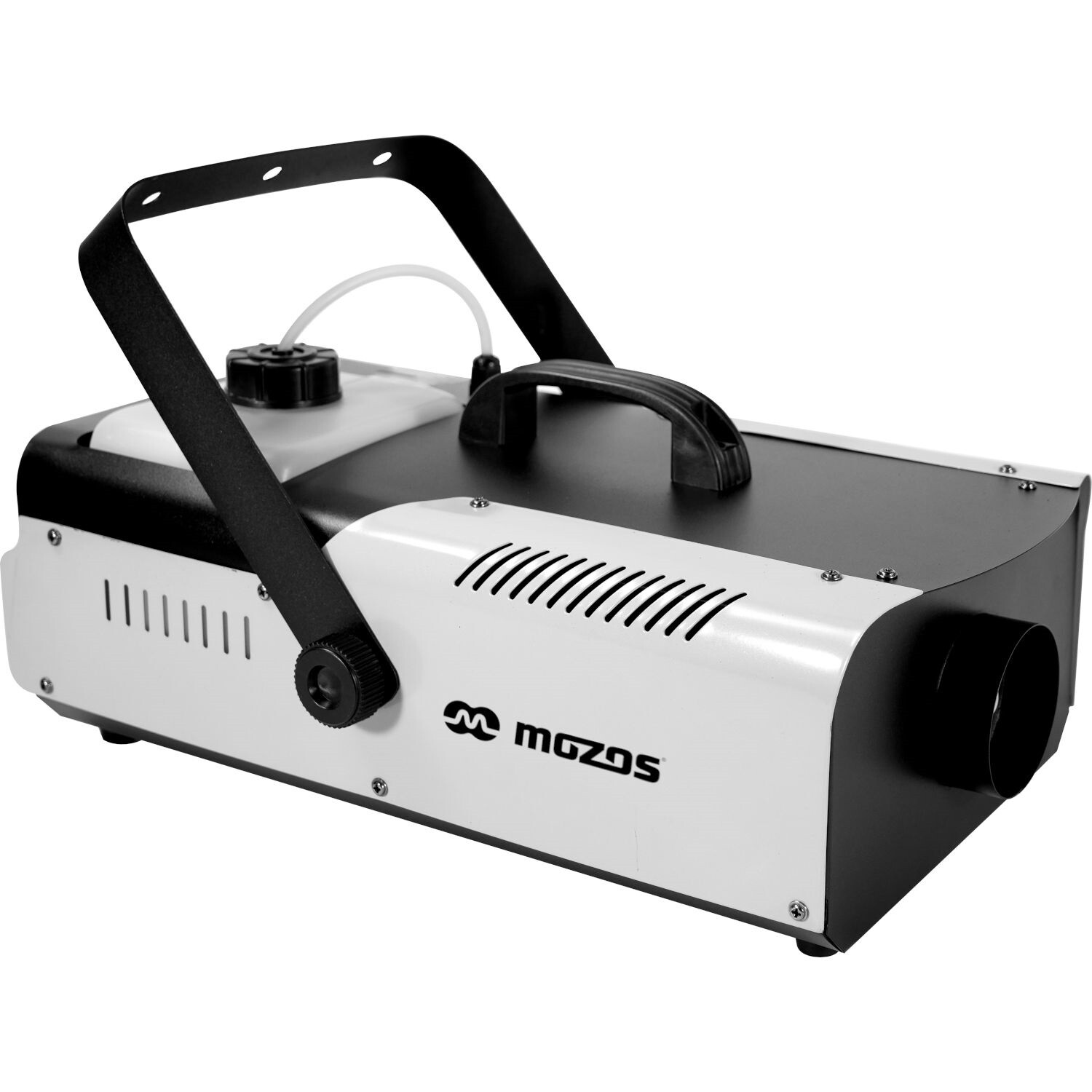 Mozos ML-FM04 (rozbalené)